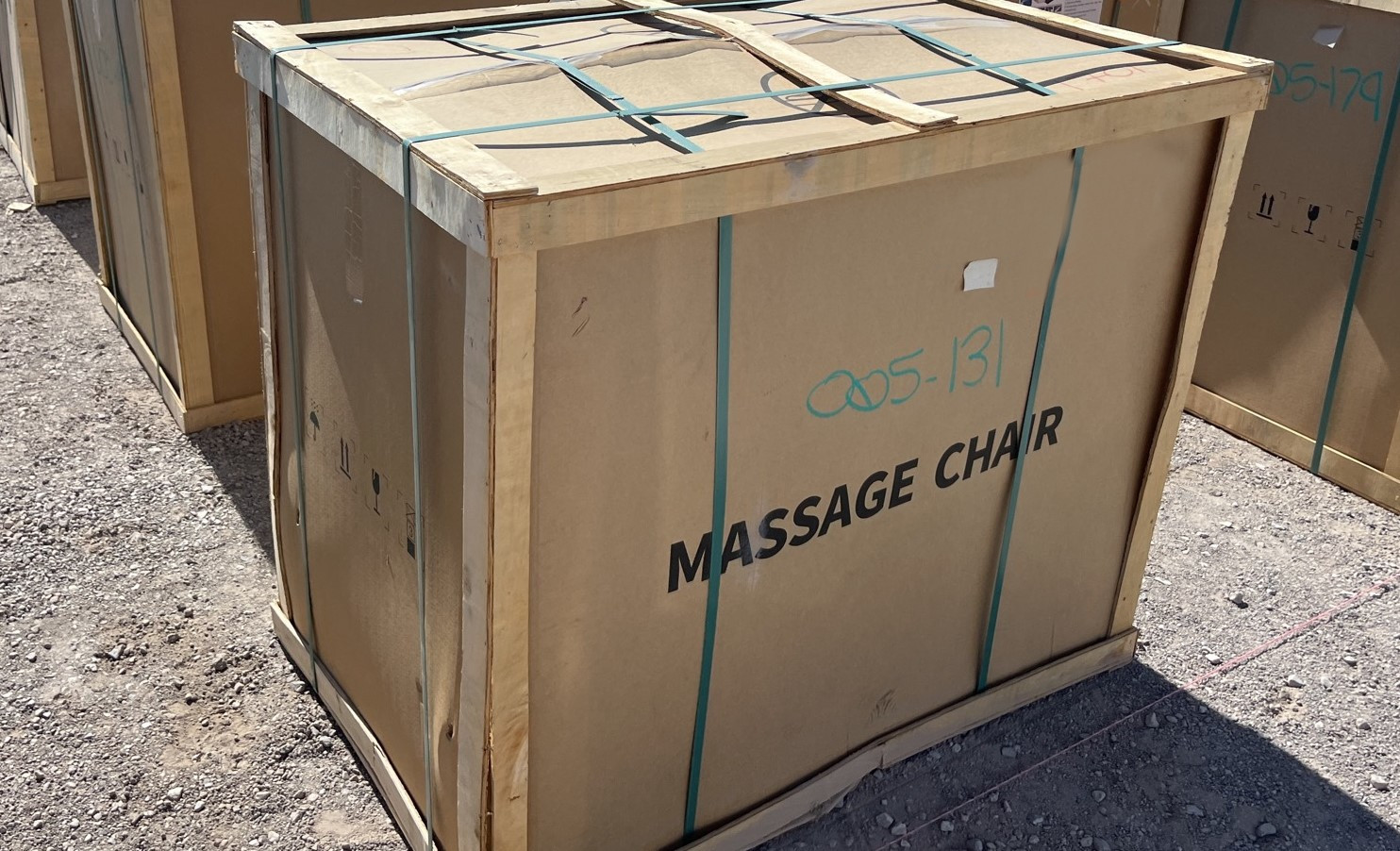 ./imagenes/INVOICE/2019/18205/1701 2.jpg